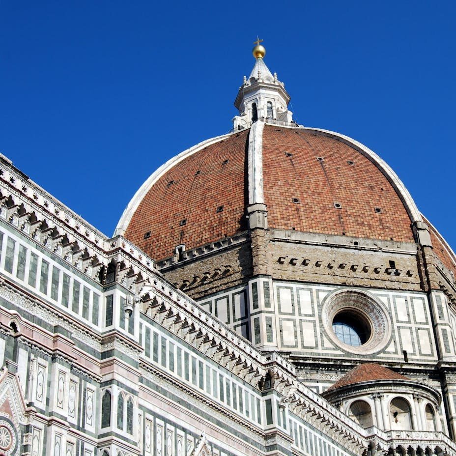 About JustPlan Italy