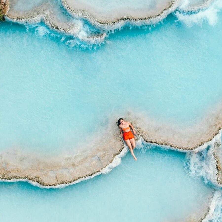 Wellness (SPA, massage)