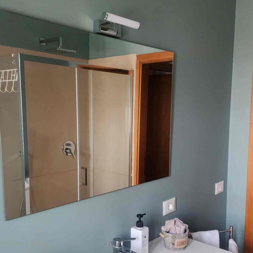Renovation 1