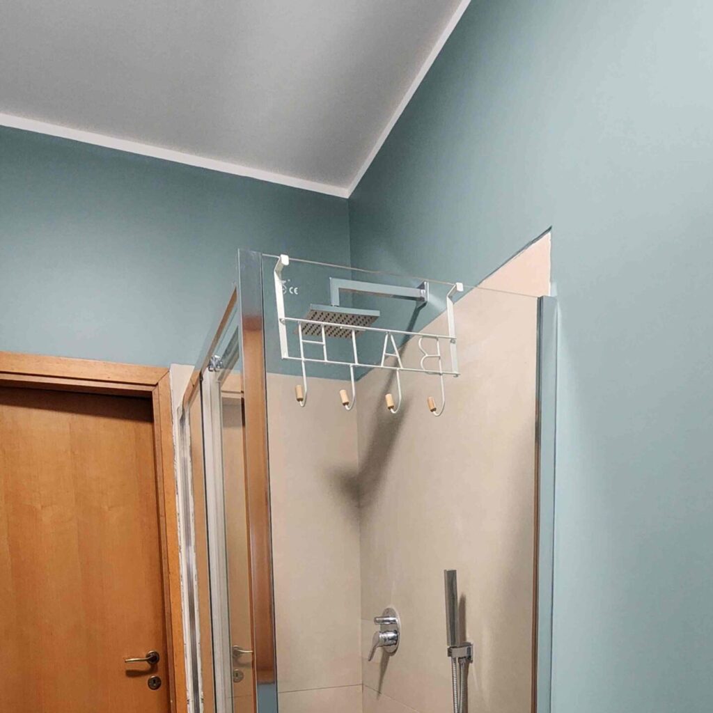 Renovation 3